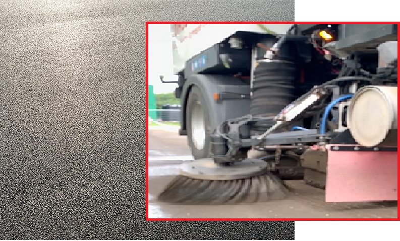 MW Sweepers aboutimage